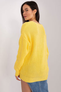 Jumper model 191413