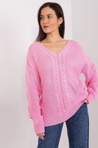 Jumper model 191414