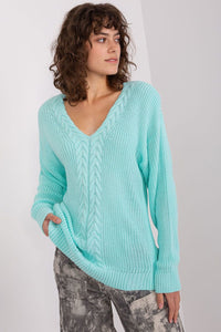 Jumper model 191415