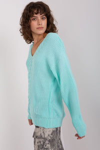 Jumper model 191415