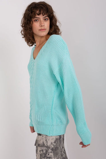 Jumper model 191415