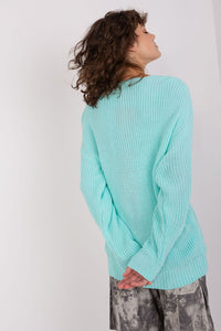 Jumper model 191415