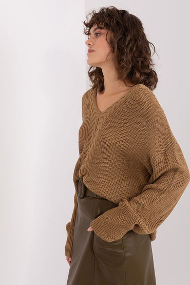 Jumper model 191417