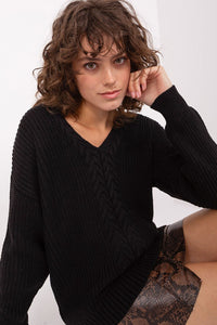 Jumper model 191418
