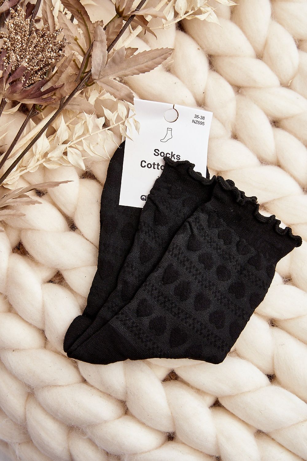 Socks model 191457