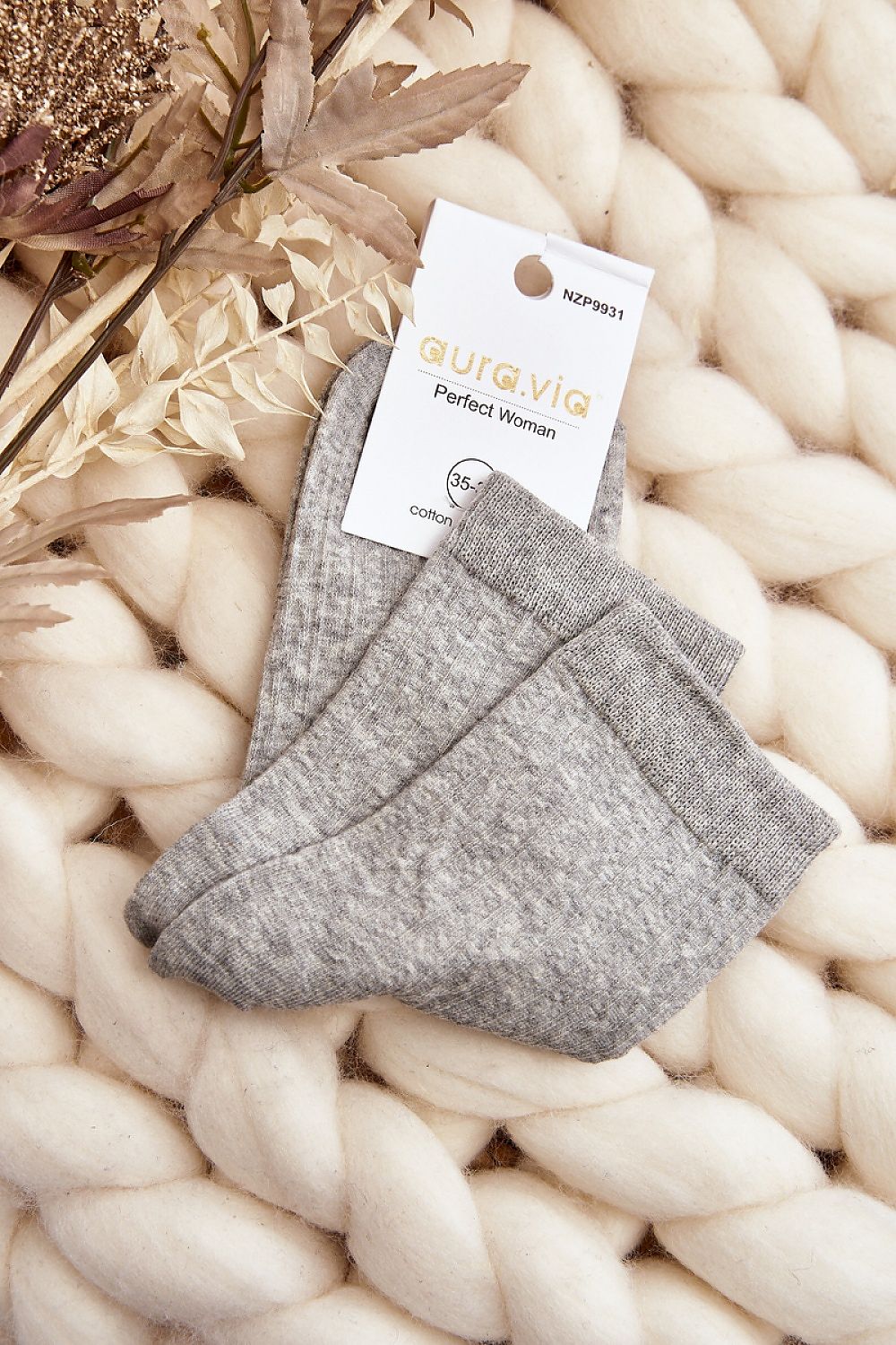 Socks model 191462