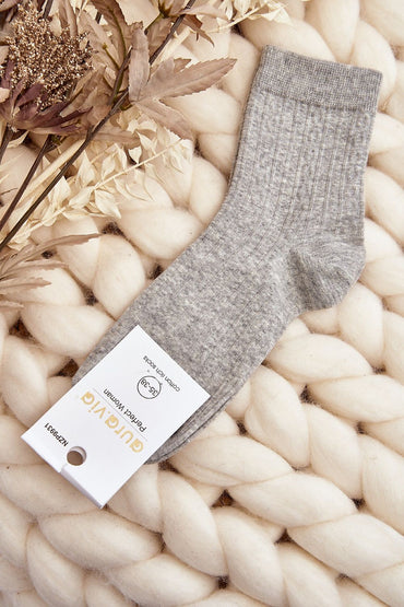 Socks model 191462