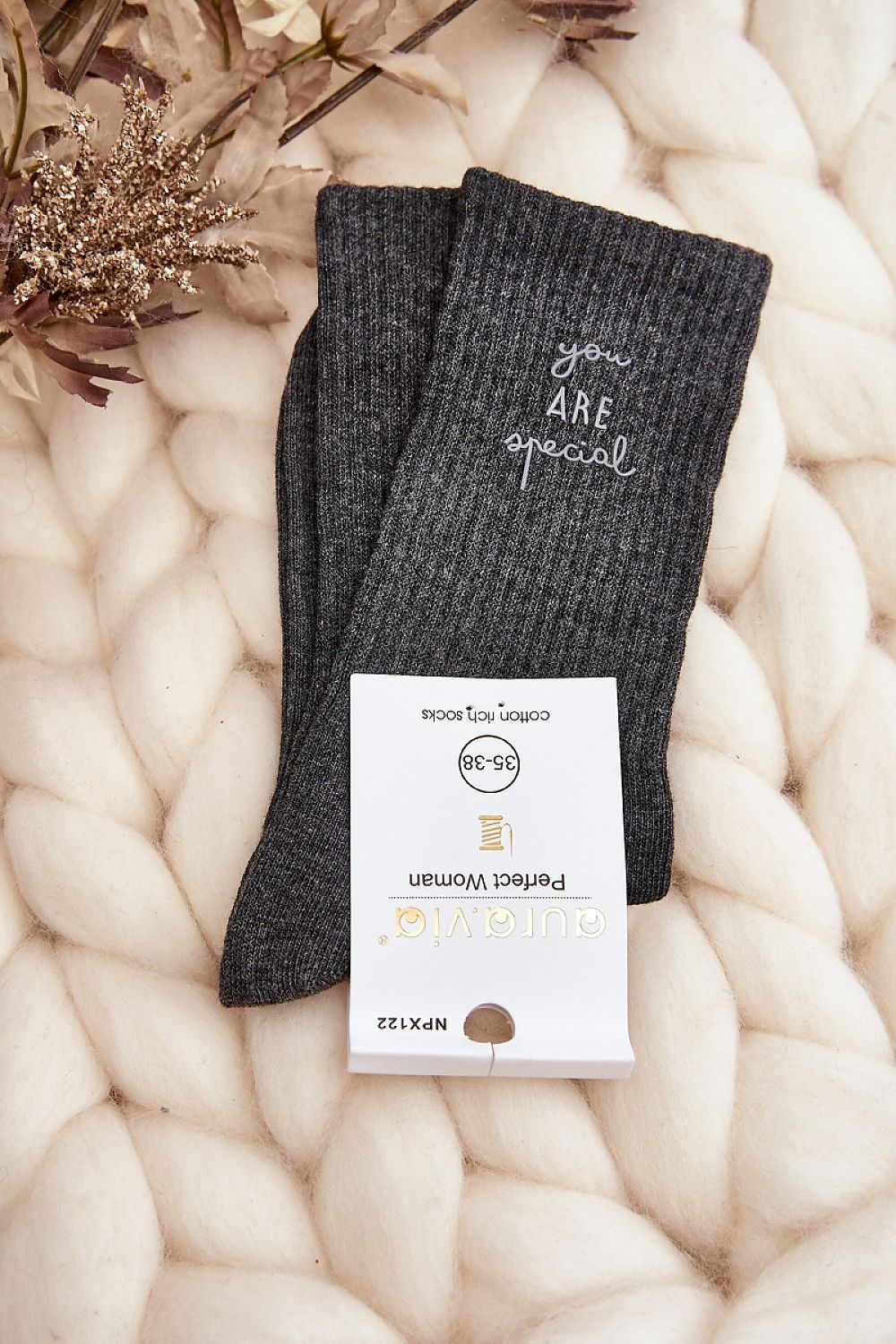 Socks model 191468