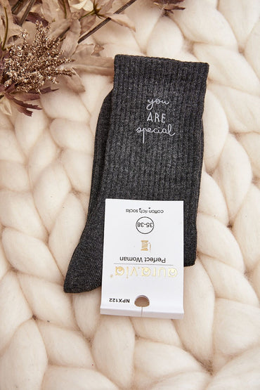 Socks model 191468