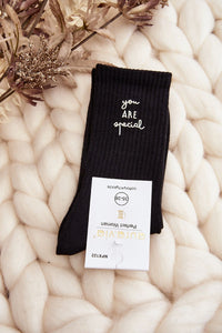 Socks model 191470