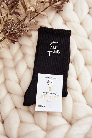 Socks model 191470
