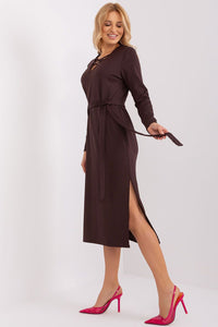 Daydress model 191555