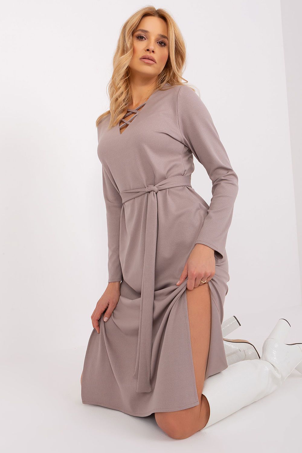 Daydress model 191558