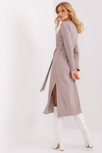 Daydress model 191558