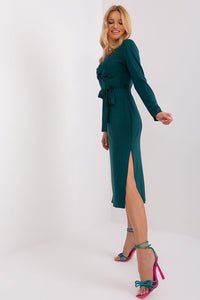 Daydress model 191560