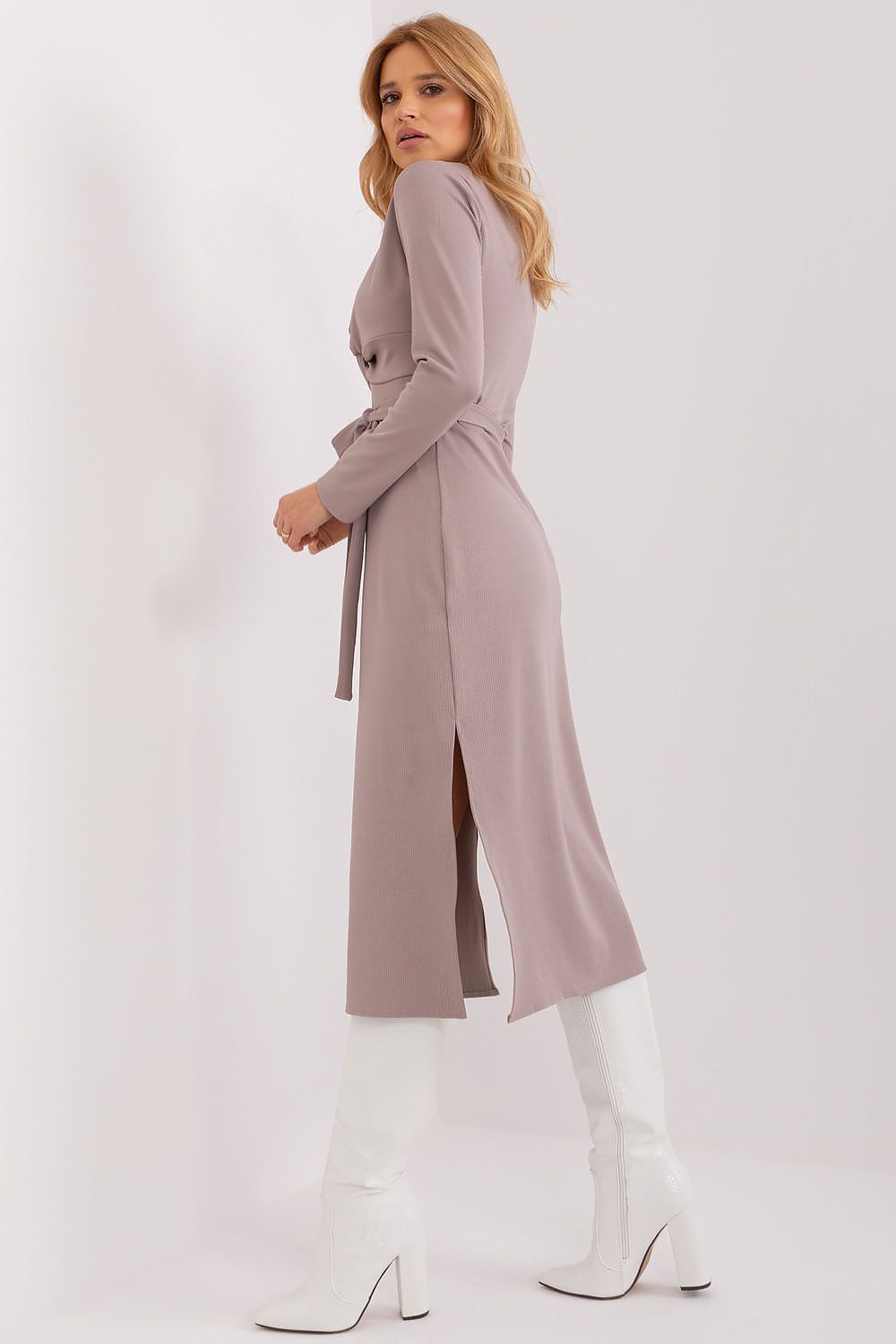 Daydress model 191561