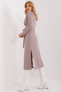 Daydress model 191561