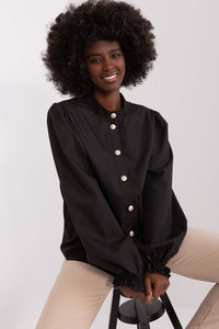 Long sleeve shirt model 191567