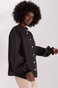 Long sleeve shirt model 191567
