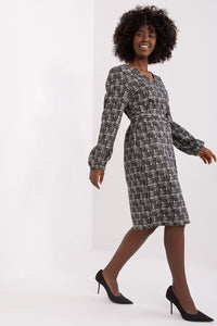 Daydress model 191569