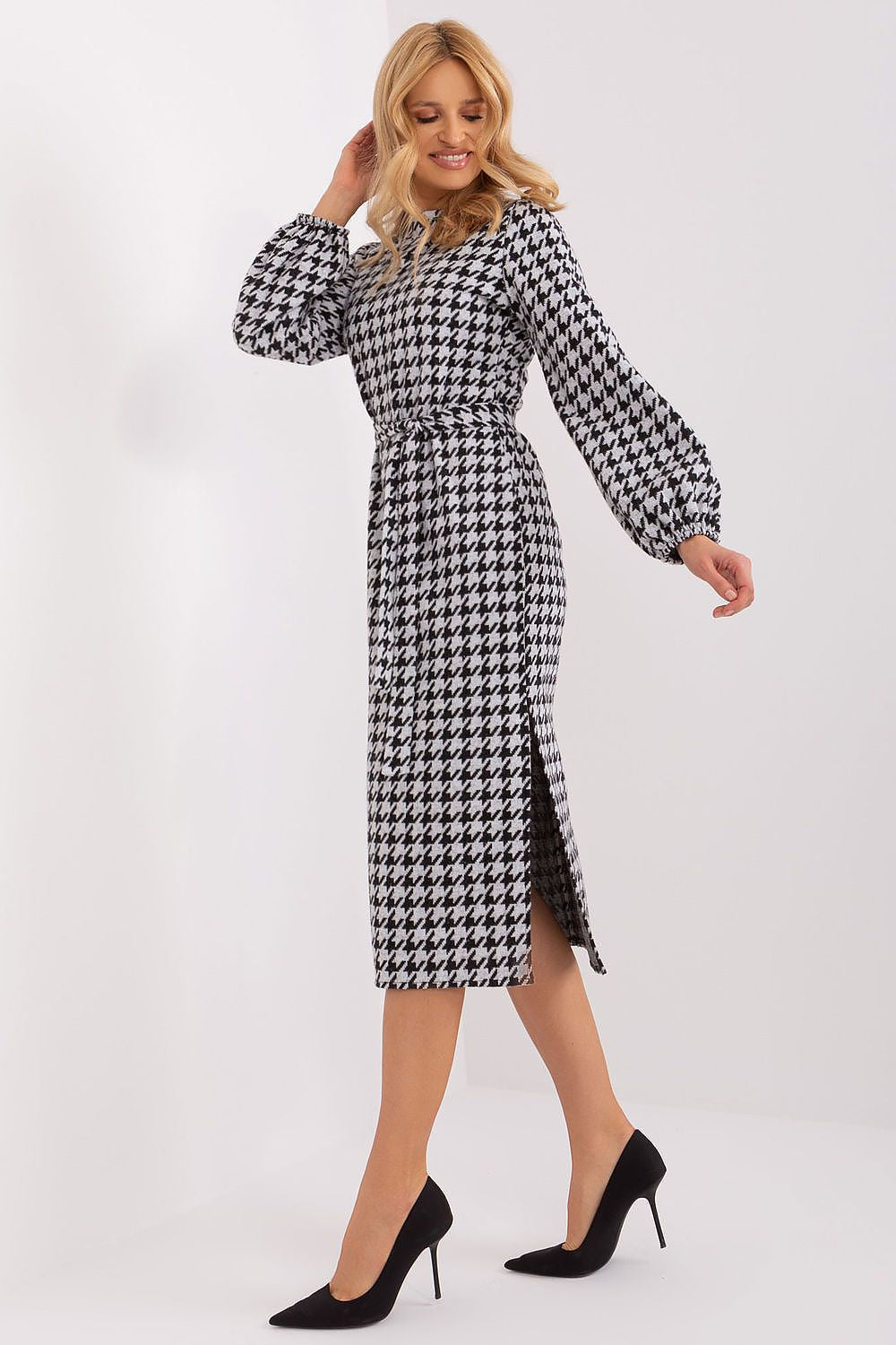 Daydress model 191570