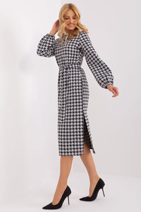 Daydress model 191570
