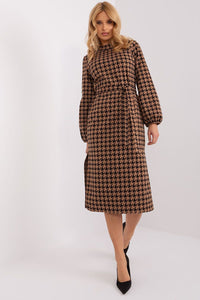 Daydress model 191571