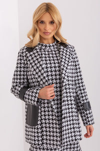 Jacket model 191573