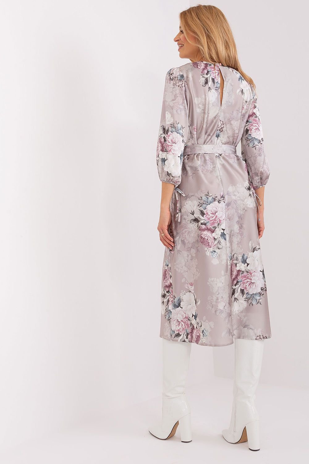 Daydress model 191578