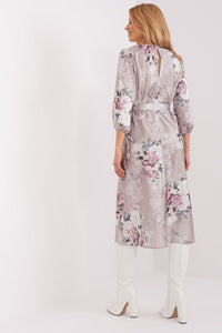 Daydress model 191578