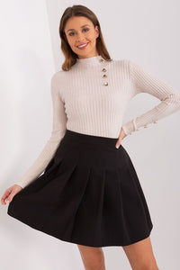 Skirt model 191579