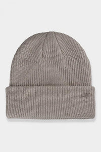 Cap model 191679