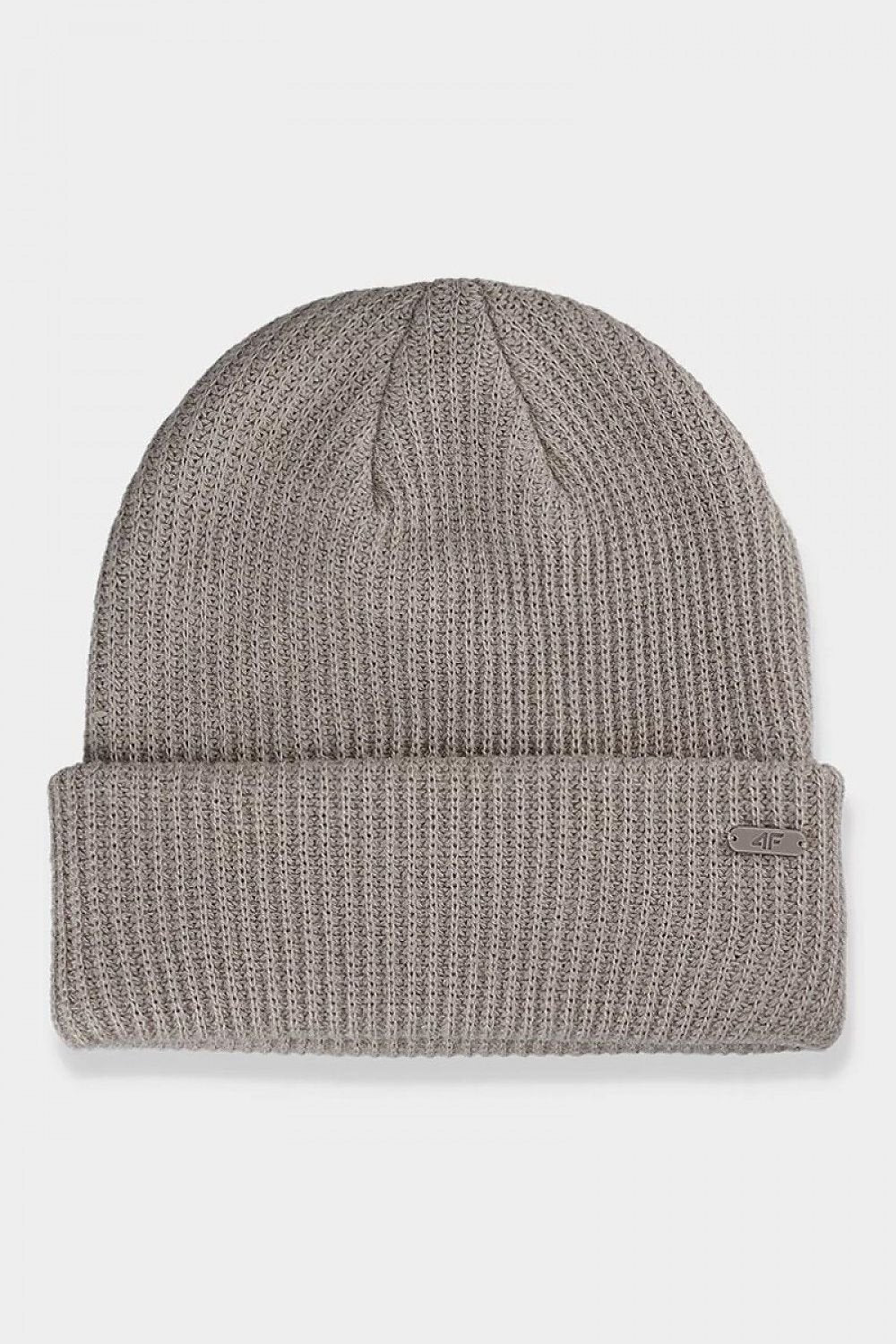 Cap model 191679