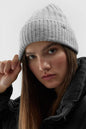  Cap model 191685 4F 