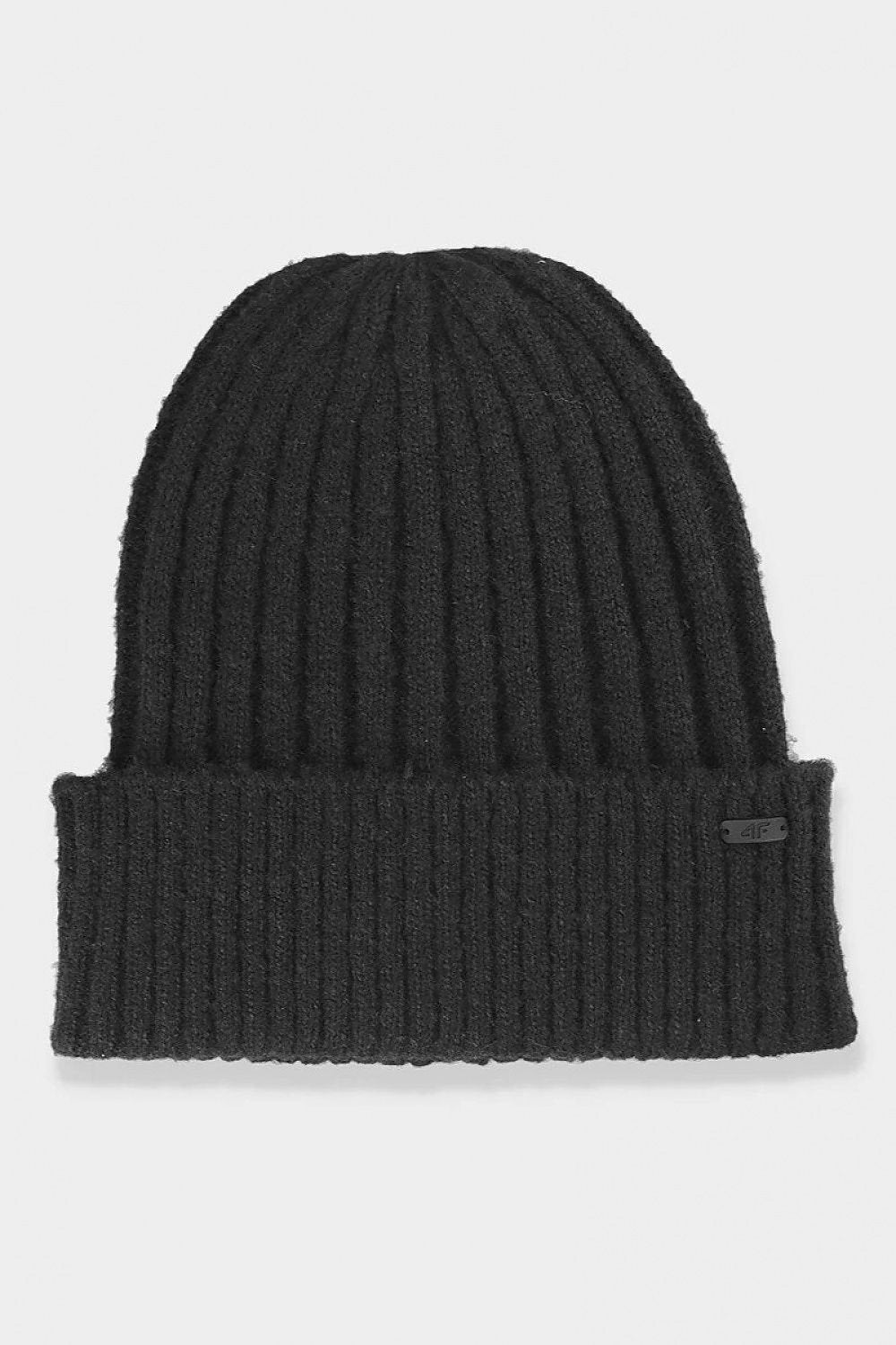 Cap model 191686