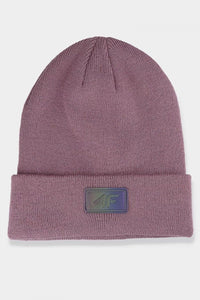 Cap model 191687