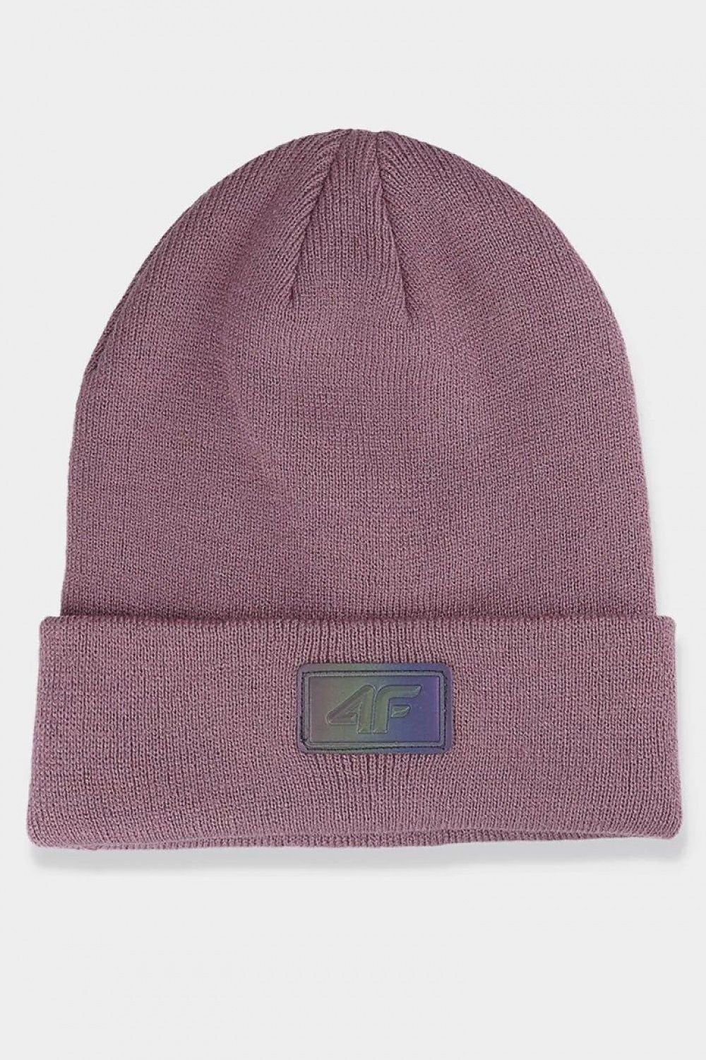 Cap model 191687