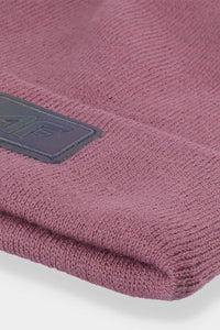 Cap model 191687