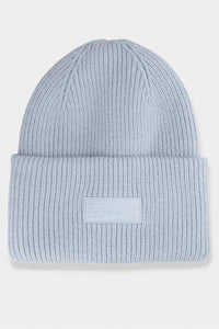 Cap model 191690