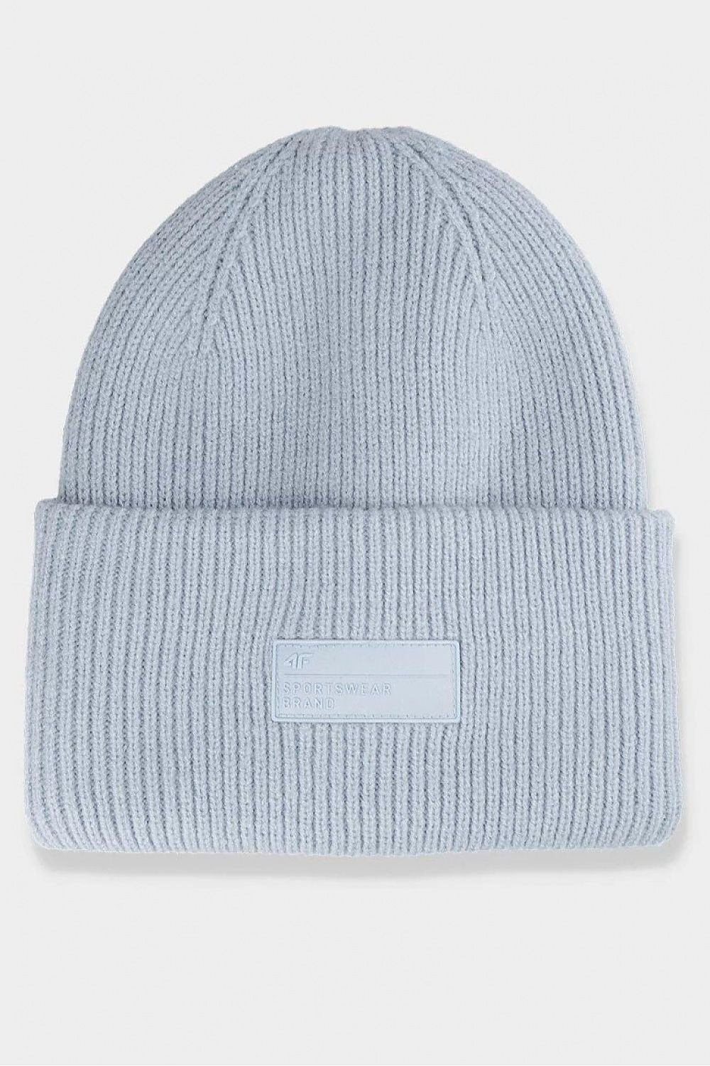 Cap model 191690