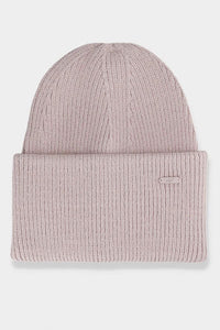 Cap model 191692