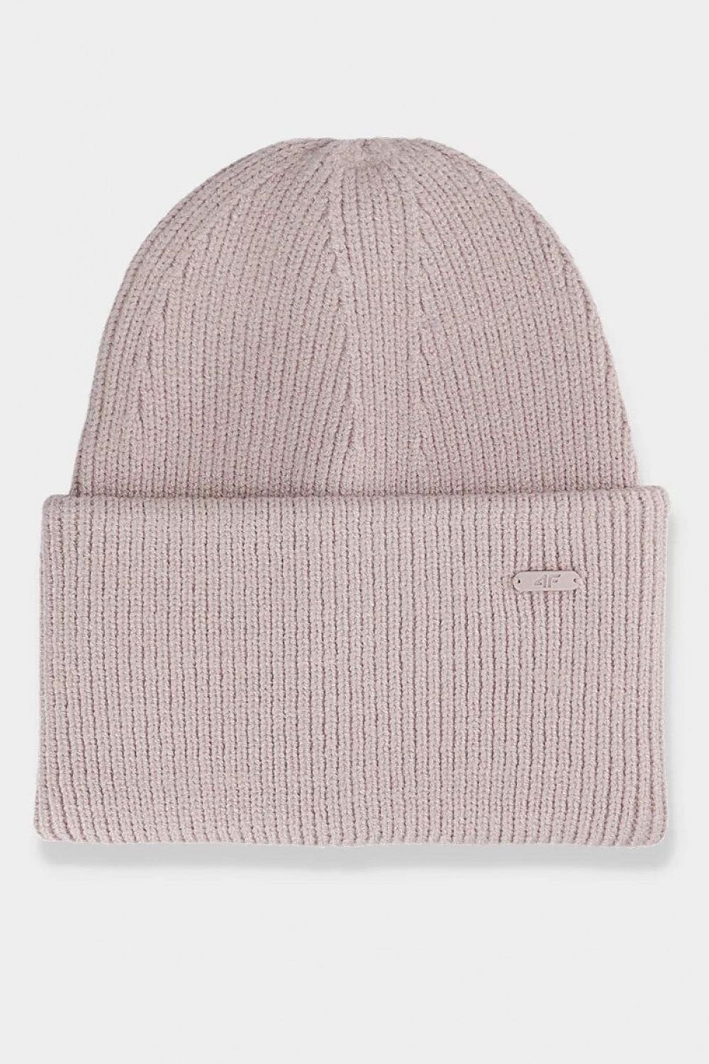 Cap model 191692