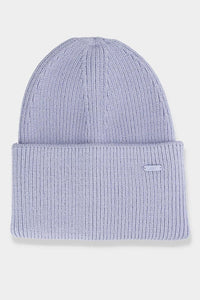 Cap model 191693