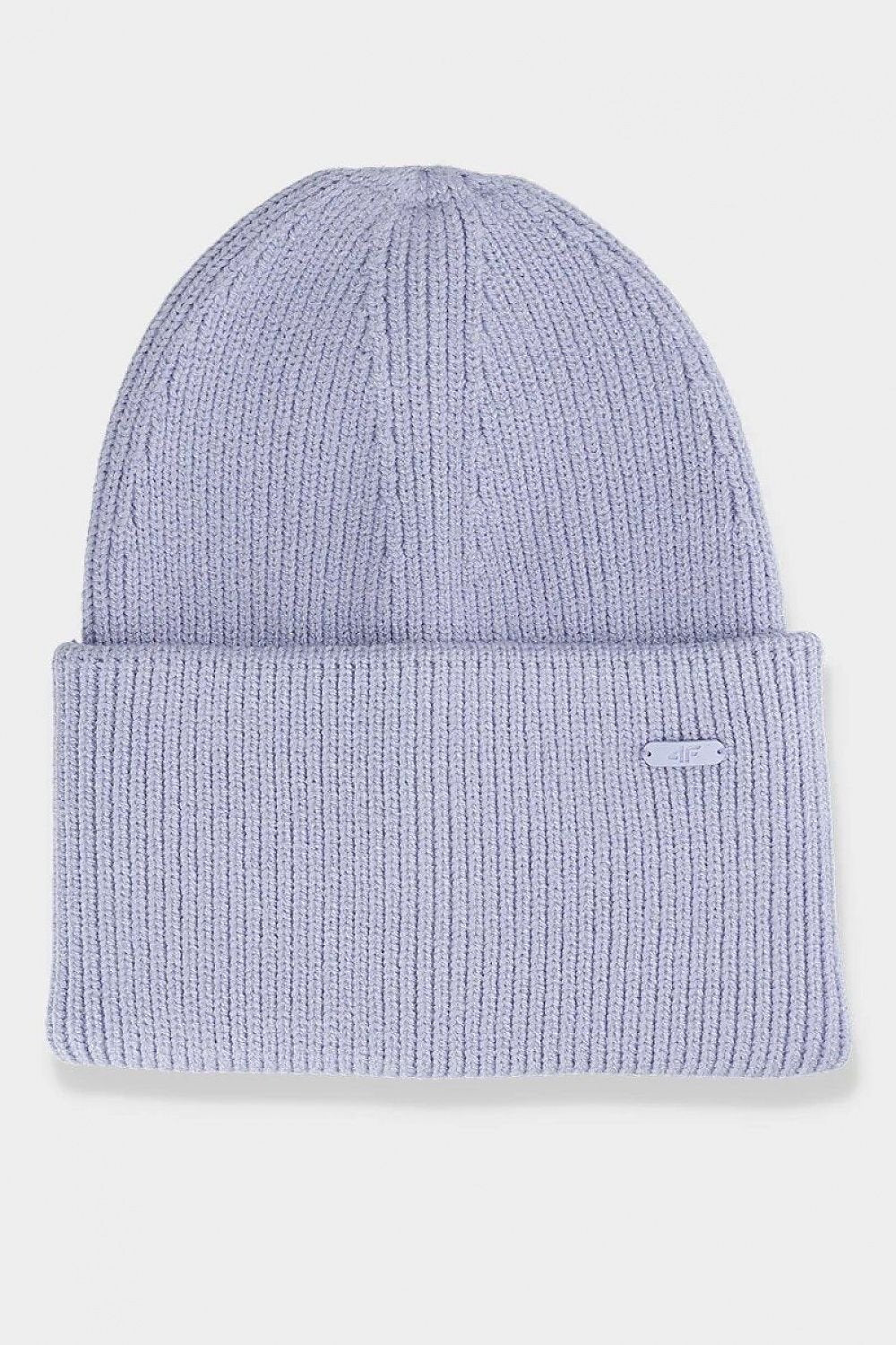 Cap model 191693