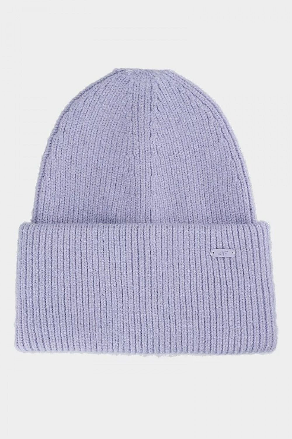 Cap model 191695