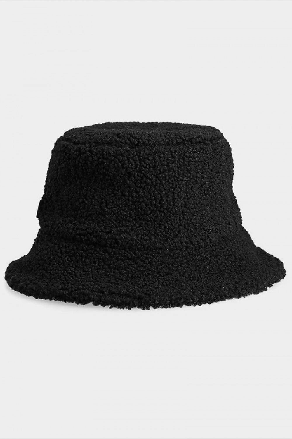 Cap model 191697