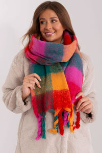 Shawl model 191710