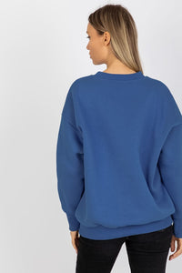 Sweatshirt model 191757