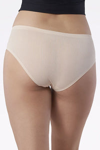  Panties model 191798 Julimex 