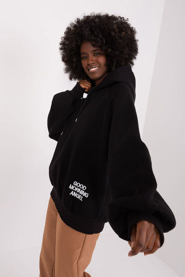 Sweatshirt model 191816